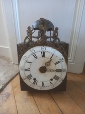 Mouvement horloge pendule d'occasion  France
