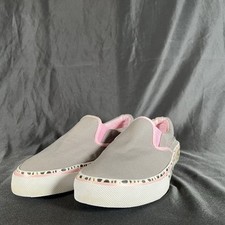 Airwalk pink grey for sale Airwalk pink grey for sale  SALFORD