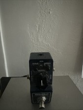 Ibanez mini tremolo for sale  Chestnut Hill