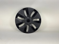 2024 tesla model for sale  Rancho Cordova