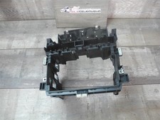 Audi aufnahme din gebraucht kaufen  Leipzig