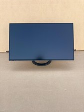 Monitor eizo flexscan usato  Milano