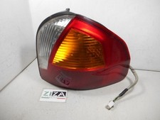 Faro fanale posteriore usato  Putignano