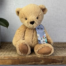 John lewis traditional for sale  ROYSTON