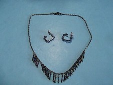 Unique fashion jewelry for sale  Fremont