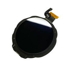 Lcd display touch d'occasion  Expédié en Belgium