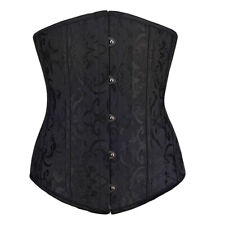 Women lace underbust for sale  UK