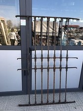 Inferiate 800 ferro usato  Vezza d'Alba