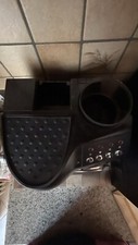 Macchina caffè ariete usato  Como
