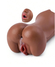 Sextoy masturbateur vagin d'occasion  Clermont-Ferrand-