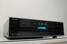 Nkyo c390 schwarz gebraucht kaufen  Karben