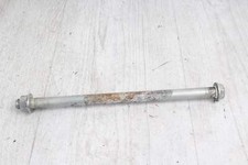 Schwingenachse seilzug schwing gebraucht kaufen  Trebbin