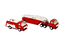 Vtg 1970s tonka for sale  Pittston