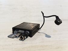 Amplificatore antenna land usato  Afragola