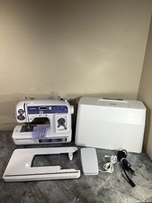 Brother 7700 computerized for sale  Cape Coral