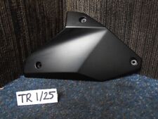 Kawasaki ninja right for sale  LEICESTER