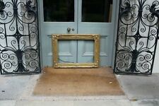 Large shabby antique for sale  TELFORD