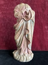 Statua madonna acefala usato  Ravenna