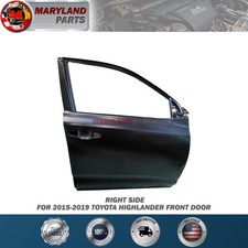 2015 2019 toyota for sale  Beltsville