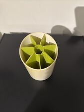 Joseph joseph utensil for sale  SOLIHULL