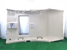 95330432 tettuccio interno usato  Ferrara
