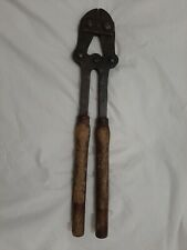 Ww1 pince coupe d'occasion  Paris XVII