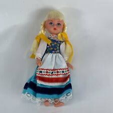 Vogue ginny dutch for sale  Mesa
