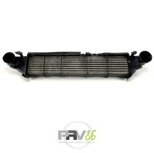 Intercooler échangeur air d'occasion  Vouneuil-sous-Biard