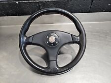 Honda integra dc2 for sale  IVYBRIDGE