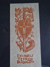 Bruno osimo. libris usato  Milano
