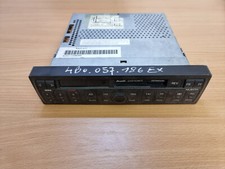 audi radio concert gebraucht kaufen audi radio concert gebraucht kaufen Krefeld