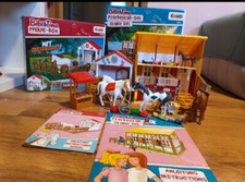 Pferde box gebraucht kaufen  Nordhorn