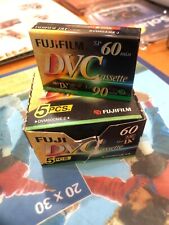 Cassette mini professionale usato  Giarre