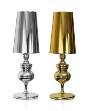 Lampe table géante d'occasion  Expédié en France