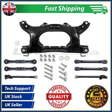 Rear subframe crossmember for sale  NOTTINGHAM