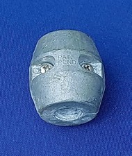 Long aluminum barrel for sale  Roseburg