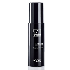Socap velù cera usato  San Donaci