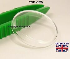 Acrylic crystal glass for sale  KILMARNOCK