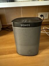 Sonos play gen usato  Salerano sul Lambro