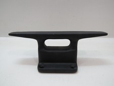 Inch long aluminum for sale  Alberton