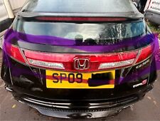 Honda civic type for sale  ALEXANDRIA