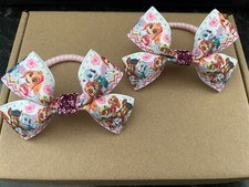 Paw patrol theme for sale  REDCAR