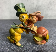 Rare disney harmony for sale  Grand Rapids