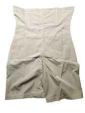 High waist thigh for sale  Merrillville
