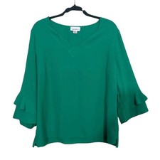 Jaclyn smith collection for sale  Greenwood