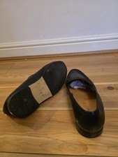 Mens barker flex for sale  WOLVERHAMPTON