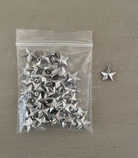 Pack silver star for sale  STRATFORD-UPON-AVON