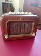Radio cge supergioiello usato  Verrua Po