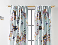 anthropologie curtains for sale anthropologie curtains for sale Seattle