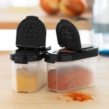 Tupperware gewürz zwerge gebraucht kaufen  Horgau